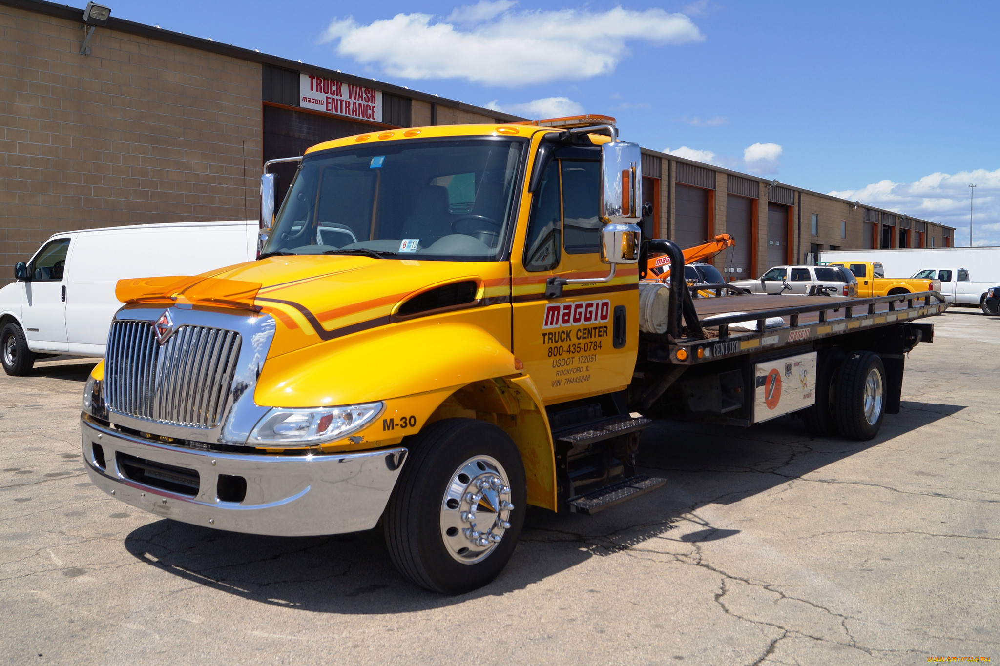 international truck, , international, , , , , navistar